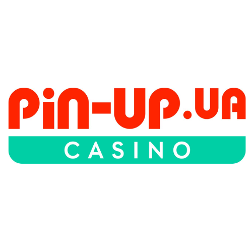 pin up casino украина вход