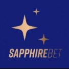 Sapphirebet казино